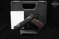 CZ Model 97 B Full Size .45 ACP Black in Excellent Condition Image 2