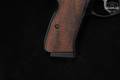 CZ Model 97 B Full Size .45 ACP Black in Excellent Condition Image 5