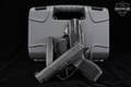 Sig Sauer P365 XL 9mm Luger Black in Very Good Condition Image 2