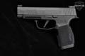 Sig Sauer P365 XL 9mm Luger Black in Very Good Condition Image 3