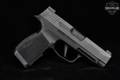 Sig Sauer P365 XL 9mm Luger Black in Very Good Condition Image 4