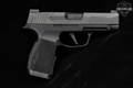 Sig Sauer P365 XL 9mm Luger Black in Very Good Condition Image 5