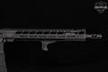 Primary Weapons Systems (PWS) MK114 MOD 2-M .223 Wylde Black in Excellent Condition Image 5