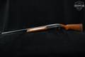 Remington Model 878 Automaster 12 Gauge Blued in Very Good Condition Image 2