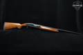Remington Model 878 Automaster 12 Gauge Blued in Very Good Condition Image 3