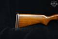 Remington Model 878 Automaster 12 Gauge Blued in Very Good Condition Image 4
