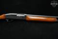 Remington Model 878 Automaster 12 Gauge Blued in Very Good Condition Image 5