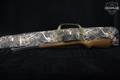1988 Marlin Firearms Co. Model 60 .22 LR Blued/Black in Very Good Condition Image 2