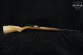 1988 Marlin Firearms Co. Model 60 .22 LR Blued/Black in Very Good Condition Image 3