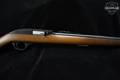 1988 Marlin Firearms Co. Model 60 .22 LR Blued/Black in Very Good Condition Image 5