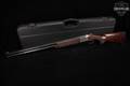 Browning Citori 725 Sporting 12 Gauge Silver Nitride & Walnut in Excellent Condition Image 2