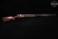 Browning Citori 725 Sporting 12 Gauge Silver Nitride & Walnut in Excellent Condition Image 3
