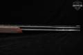 Browning Citori 725 Sporting 12 Gauge Silver Nitride & Walnut in Excellent Condition Image 5