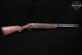 2005 Browning Citori Classic Lightning, Grade I, Field 12 Gauge Silver & Walnut in Very Good Condition Image 3