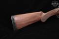 2005 Browning Citori Classic Lightning, Grade I, Field 12 Gauge Silver & Walnut in Very Good Condition Image 4
