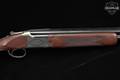 2005 Browning Citori Classic Lightning, Grade I, Field 12 Gauge Silver & Walnut in Very Good Condition Image 5
