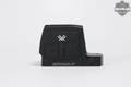 Vortex Optics Defender-ST in Excellent Condition Image 2