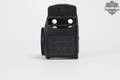 Vortex Optics Defender-ST in Excellent Condition Image 4