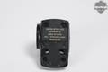 Vortex Optics Defender-ST in Excellent Condition Image 5