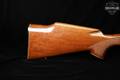 Remington Model 700 BDL 7mm-08 Rem. Blued & Walnut in Excellent Condition Image 4