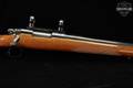 Remington Model 700 BDL 7mm-08 Rem. Blued & Walnut in Excellent Condition Image 5