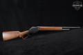 Norinco Model 87 12 Gauge Blued & Walnut in Good Condition Image 3