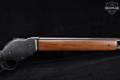 Norinco Model 87 12 Gauge Blued & Walnut in Good Condition Image 5