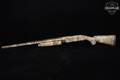 2007 Browning BPS Camo (3") 12 Gauge Camouflage in Very Good Condition Image 2