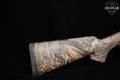 2007 Browning BPS Camo (3") 12 Gauge Camouflage in Very Good Condition Image 4
