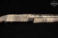 2007 Browning BPS Camo (3") 12 Gauge Camouflage in Very Good Condition Image 5