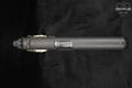 1943 Remington Rand Inc. M1911A1 .45 ACP Parkerized in Fair Condition Image 5