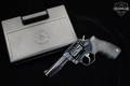 Taurus Model 82 .38 Spl. Black in Very Good Condition Image 2