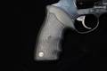 Taurus Model 82 .38 Spl. Black in Very Good Condition Image 3