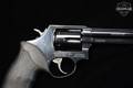 Taurus Model 82 .38 Spl. Black in Very Good Condition Image 4