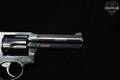 Taurus Model 82 .38 Spl. Black in Very Good Condition Image 5