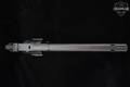 Dan Wesson Model 44 .44 Mag. Blued in Good Condition Image 4