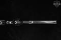 Dan Wesson Model 44 .44 Mag. Blued in Good Condition Image 5