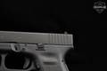 Glock 23 Gen3 .40 S&W Black in Excellent Condition Image 3