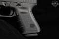 Glock 23 Gen3 .40 S&W Black in Excellent Condition Image 4