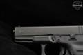 Glock 23 Gen3 .40 S&W Black in Excellent Condition Image 5