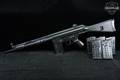 J.L.D. Enterpise Arms PTR-91 .308 Win. Unspecified in Very Good Condition Image 2