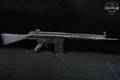J.L.D. Enterpise Arms PTR-91 .308 Win. Unspecified in Very Good Condition Image 3