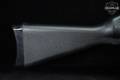 J.L.D. Enterpise Arms PTR-91 .308 Win. Unspecified in Very Good Condition Image 4