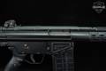 J.L.D. Enterpise Arms PTR-91 .308 Win. Unspecified in Very Good Condition Image 5