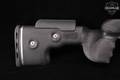 Savage Arms Model 10 GRS 6.5 Creedmoor Black in Very Good Condition Image 4