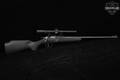 Keystone Sporting Arms Crickett My First Rifle, Gen 1 .22 LR Blued & Synthetic in Good Condition Image 2