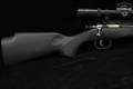 Keystone Sporting Arms Crickett My First Rifle, Gen 1 .22 LR Blued & Synthetic in Good Condition Image 3