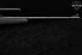Keystone Sporting Arms Crickett My First Rifle, Gen 1 .22 LR Blued & Synthetic in Good Condition Image 4