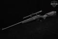 Keystone Sporting Arms Crickett My First Rifle, Gen 1 .22 LR Blued & Synthetic in Good Condition Image 5