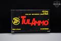 Tula 223 Rem Ammo .223 Rem. in New - Old Stock Condition Image 2